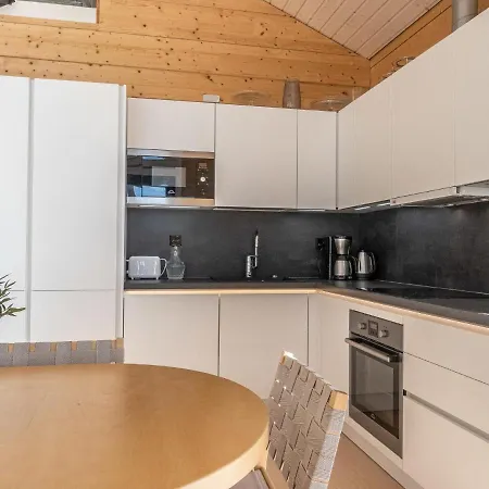 Paloranta By Interhome *