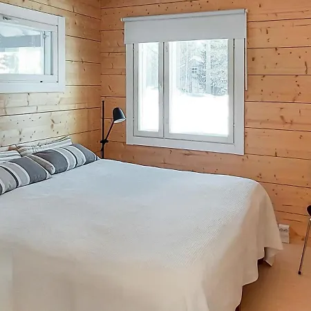 Paloranta By Interhome *