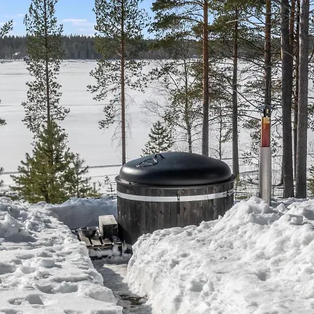 Paloranta By Interhome