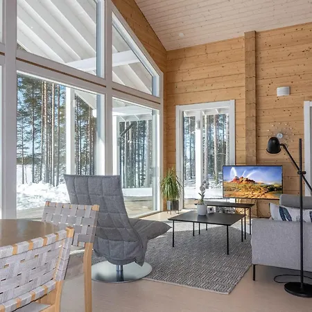 Paloranta By Interhome *
