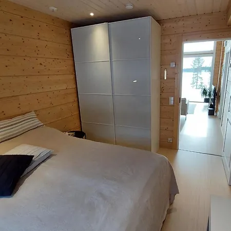 Paloranta By Interhome