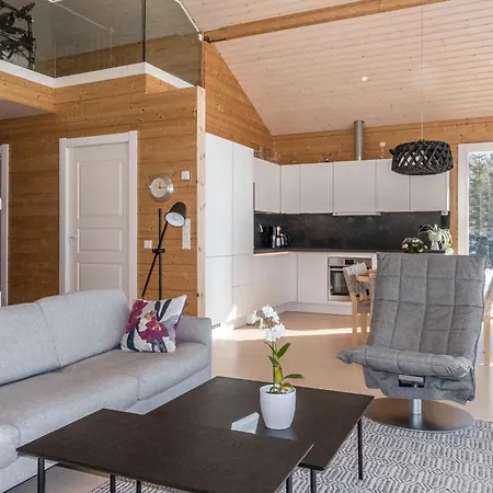 Paloranta By Interhome * Kuhmo