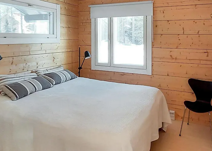 Paloranta By Interhome